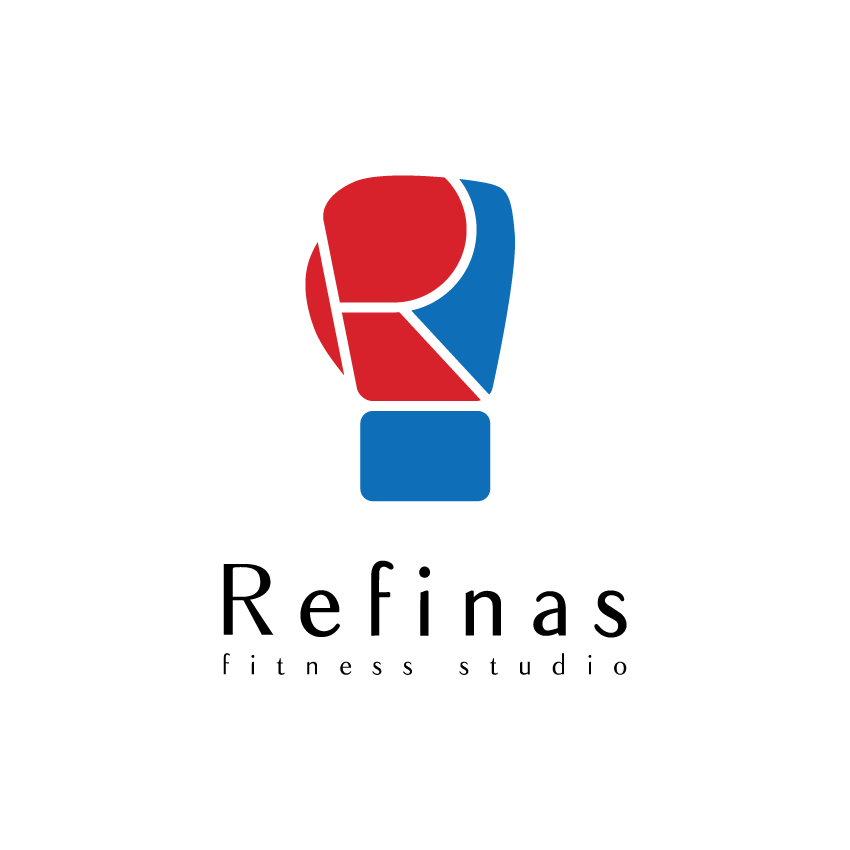 キックボクシング難波 Refinas