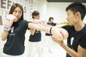 《重要》サービス改定に伴う会費改定のお知らせ